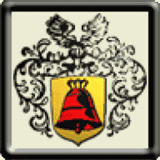 buyclenbuterolin.com