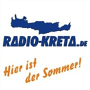 radio-kreta.de