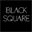 blk-sqr.com