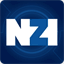 nzicyber.co.nz