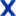 x-tec.de