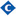 ch-selfstorage.ns.ca