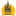 inetsystems.net