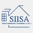 siisa.org.mx