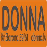 donna.lv