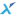 satrix.co.za
