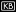 kenbeatson.com