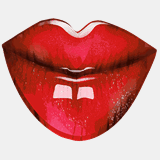 obatpemerahbibir.com