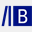bigbearlighthouse.com
