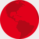 carrerasinternacionales.com