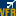 cvfr.com.au