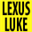 lexusluke.com