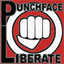 punchface.bandcamp.com