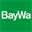 baywa-streaming.com