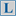 learngroup.net