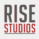 riserecording.com