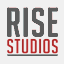 riserecording.com