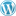 freewpthemes.com
