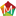 mymobileapi.com