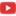 youtube.vidscrab.com