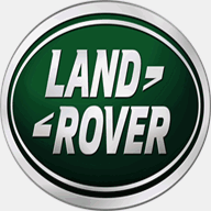 landrovernicaragua.com