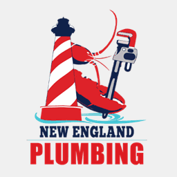 miami-plumbers.com