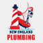 miami-plumbers.com