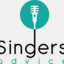 singersadvice.com