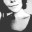 gwenlearns.wordpress.com