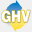 ghv-langenau.de