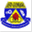 smksgsemerbak.wordpress.com