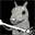 foxandcomet.com