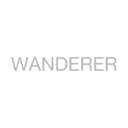 blog.wanderer.tw