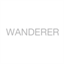 blog.wanderer.tw