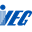 internetarthritiscenter.com