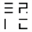 ericjiang.io