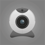 oxi10.net