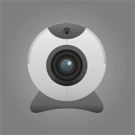 oxi10.net