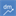 datosmacro.com