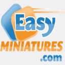easy-miniatures.com