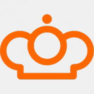 koelker-bestattungshilfe.net