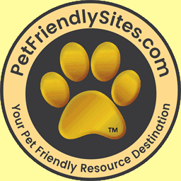 petfriendlysites.com