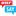 p-ichibankan.net