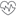 myheartdoc.org