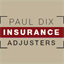 pauldixadjusters.com