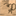 fiskelib.org