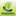 niwei.mobileweb.tw