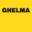 ghelma.ch