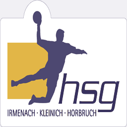 hsg-ikh.de