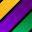axf-grafix.de